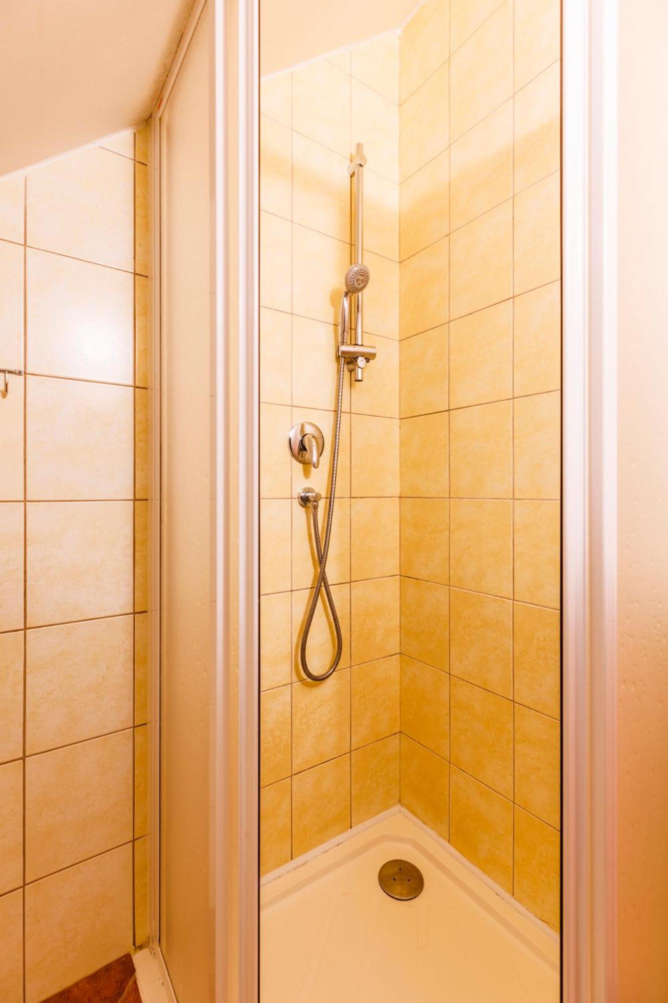 Apartmany Novakovi Dolní Morava Buitenkant foto