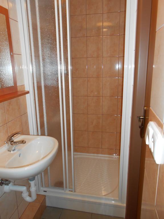 Apartmany Novakovi Dolní Morava Kamer foto